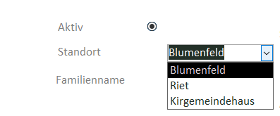 Erziehungsberechtigte